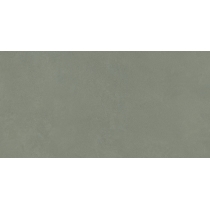 AGIO - 24X47 SLIM, ERBA, MATTE